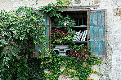 《战地2042》一张地图要做多久？DICE：至少半年